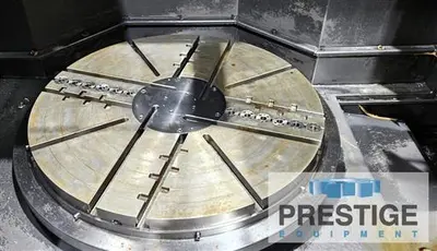 USED 2016 HNK NT-10/12F