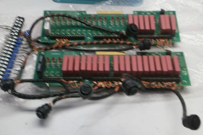 USED Telosense/Gordos PB-24SM