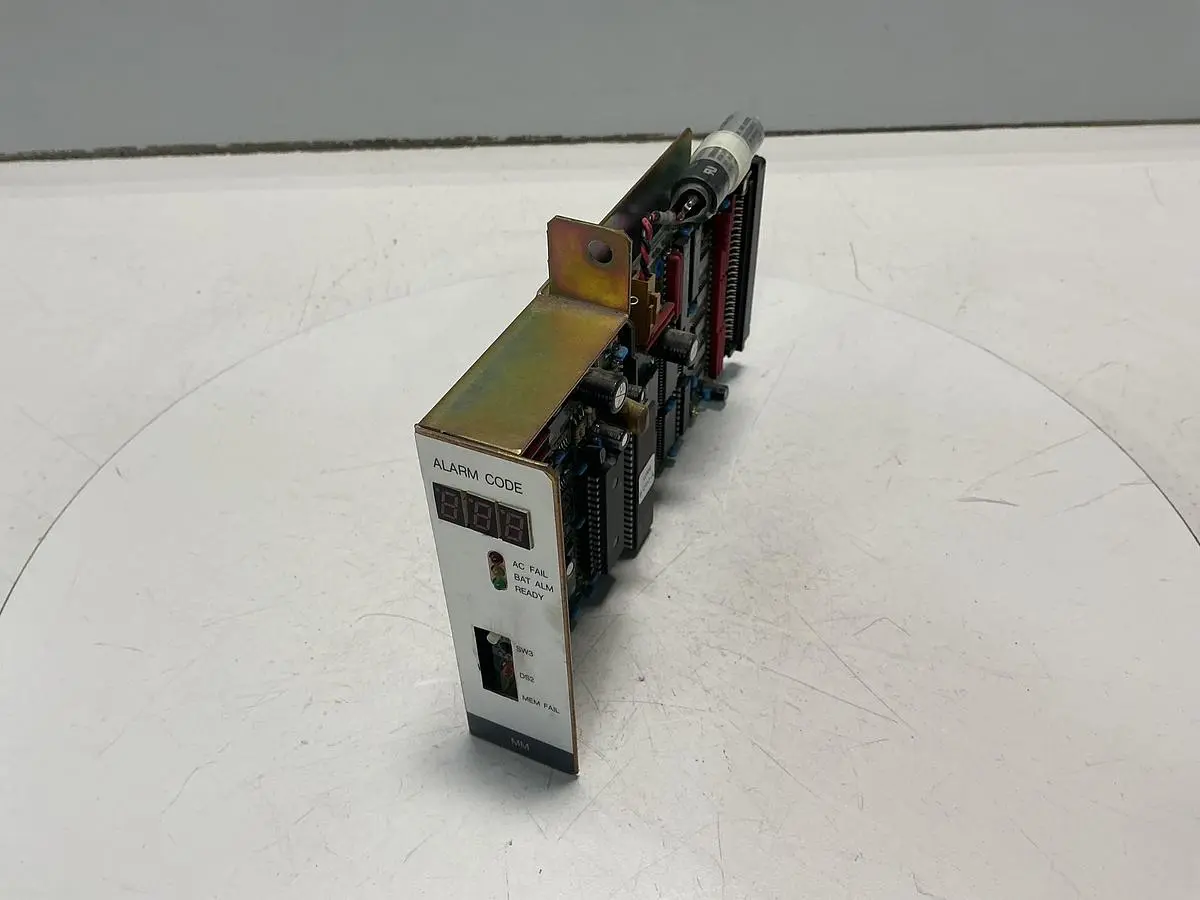 USED TOSHIBA H2184212