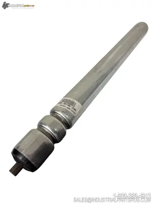 New | in-Stock TREW 20560-051185-2100 Conveyor Parts Kentucky US | Industrial Parts R Us Inc. #1397639