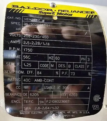 USED VIBRA SCREW ACCUFEED