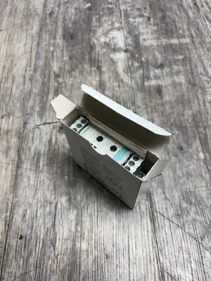 SIEMENS 3UG4513-1BR20 Electrical/PLC/Automation | ESS Industrial Equipment Sales (10)