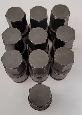 USED APEX ALLEN SOCKETS