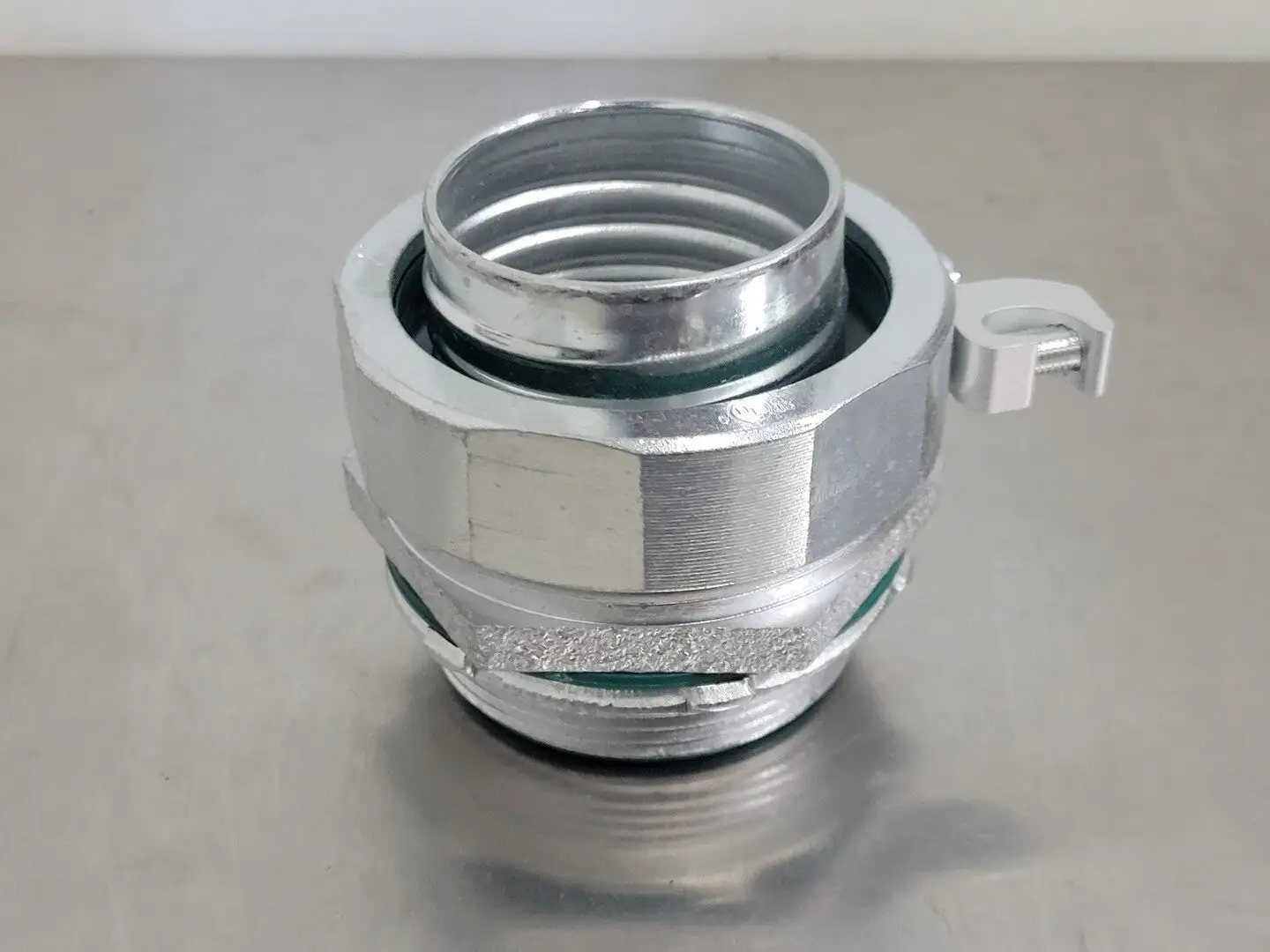 NEW ALL CURRENT PRODUCTS STB200L