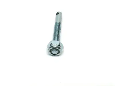 USED MALLARD 765 15 SPEED CONTROLLER SPRING ANCHOR PIN