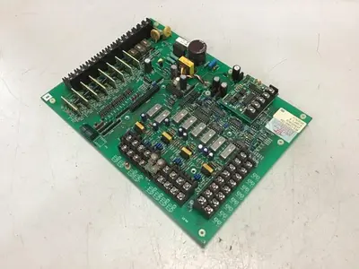 USED SUMITOMO JA762528CD