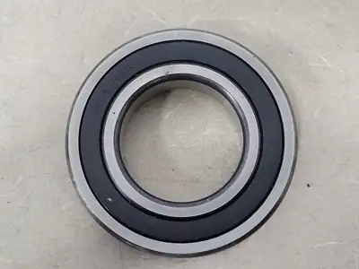 NEW FAG 6209.2RSR.C3