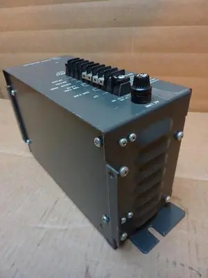 USED ALLEN BRADLEY 1771-P2 SER A