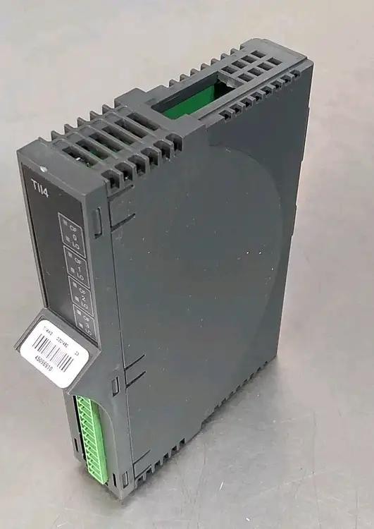 Used Metso Automation _UNKNOWN_ Input / Output Modules South Carolina US | Palmetto Automation #1542064
