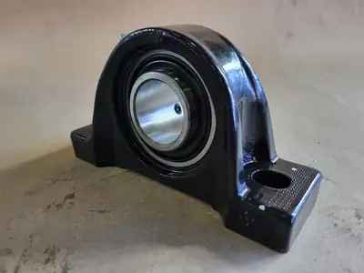 NEW LINK-BELT P3U223N