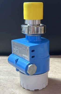 NEW Endress Hausser DB50-AC99BB23EF20