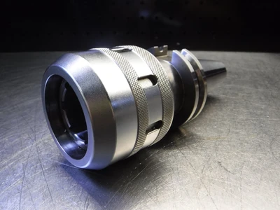 Used GS TOOLING _UNKNOWN_ CAT Holders Michigan US | Superior Machine & Tool Inc #212706