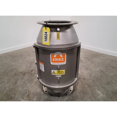 NEW ERIEZ RE BULLET MAGNET 300