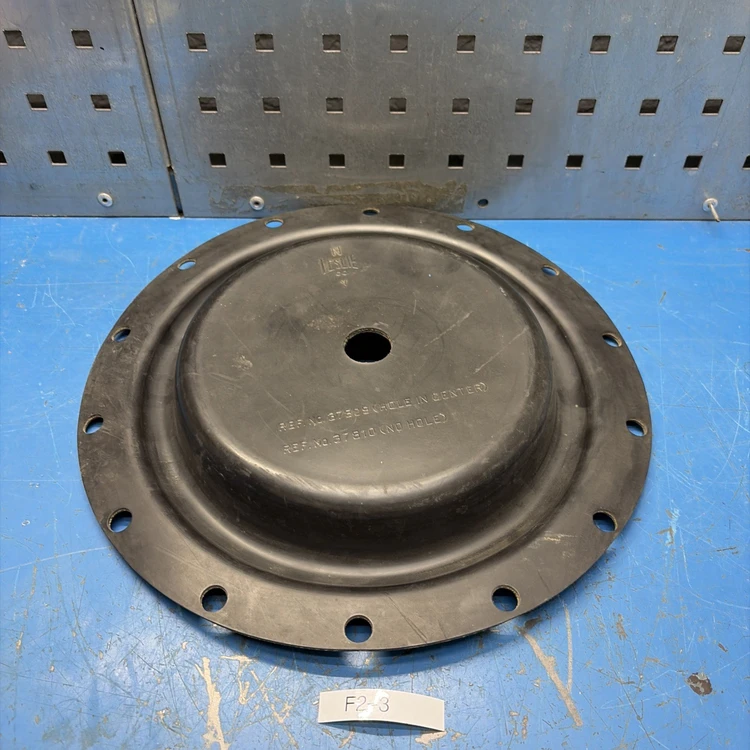 New | in-Stock LESLIE 37809 Miscellaneous MRO Indiana US | J&J Industrial Supply #1333490