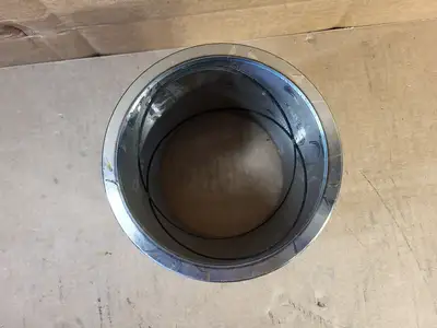 NEW HITACHI 3060476