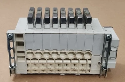 USED SMC EX120-SMJ1