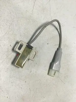 USED FUJI ELECTRIC PE-B4D3