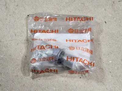 NEW HITACHI 4208913