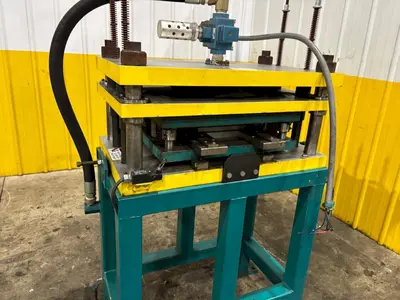 USED AIRAM AP7
