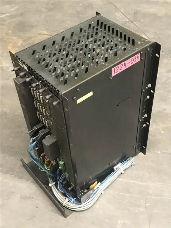 Used BOSCH CC320 M Misc Electrical & Power Parts BE | Apt International N.V #362907