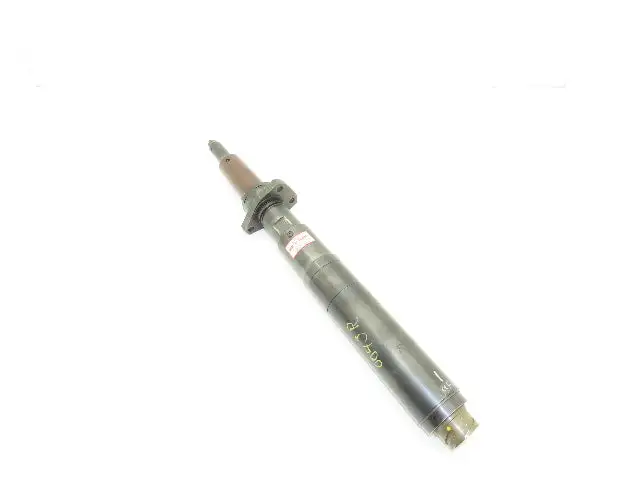 Used ROTOR TOOL _UNKNOWN_ Robot Parts | Arrow Industrial #617066