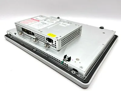 USED ALLEN-BRADLEY PANELVIEW PLUS 1250