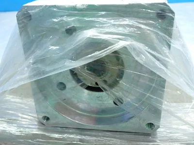 New | in-Stock WITTENSTEIN EO9999310025A / SP100SMF2253E12S Speed Reducers Ohio US | HGR 24 #1064833