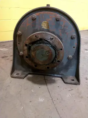 USED FALK 1-055-041-1