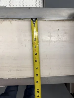 ALLPAC Super 7 Flow Wrappers | Envoy Equipment LLC (14)