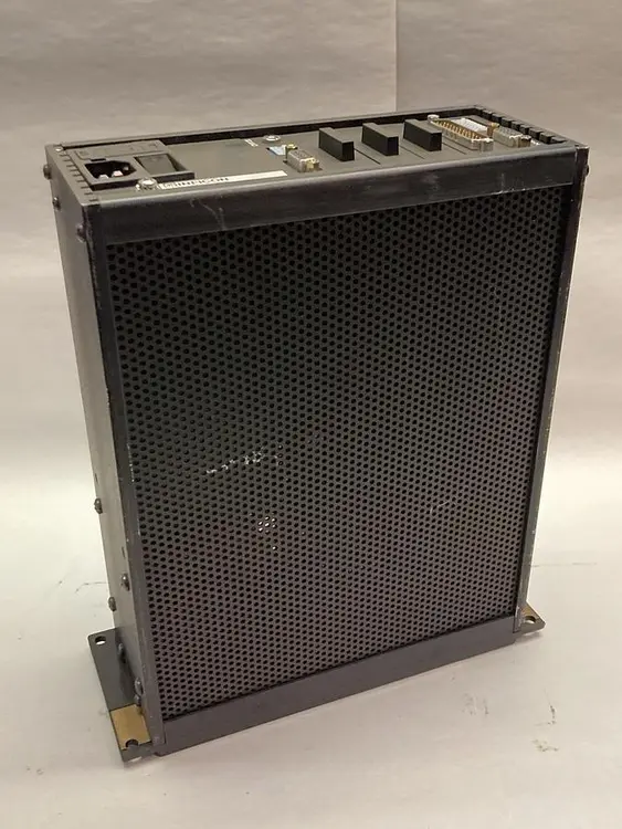 Used INFICON 850-400-G1 HVAC Parts and Equipment Ohio US | Surplus Asset Holdings #1233699