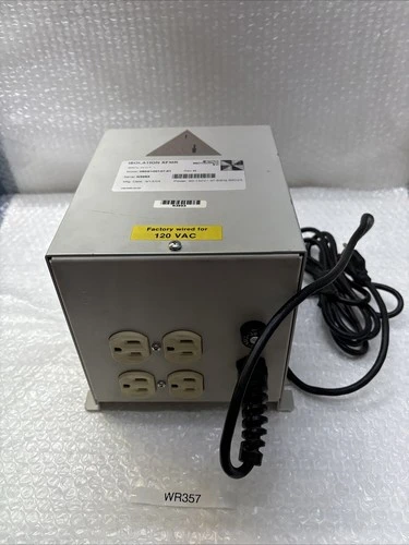 Used Graphics Microsystem 090G100137-01 PLC Processors Indiana US | J&J Industrial Supply #1071722