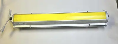 USED SYLVANIA LED-IL/54/UNV/747/24