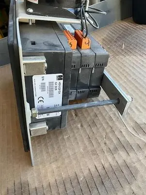 Horner Automation PLC Controller SN 1267