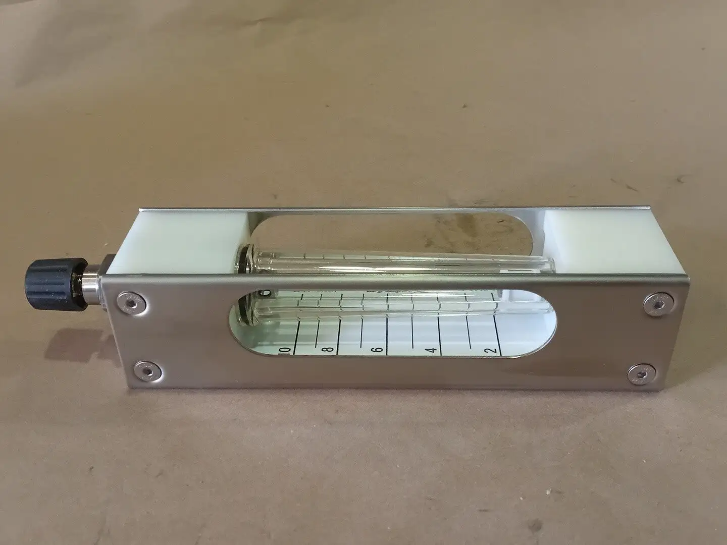 NEW KYTOLA INSTRUMENTS VEK-3MA-D