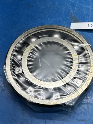 NEW SKF 6310 JEM