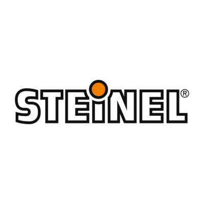 STEINEL