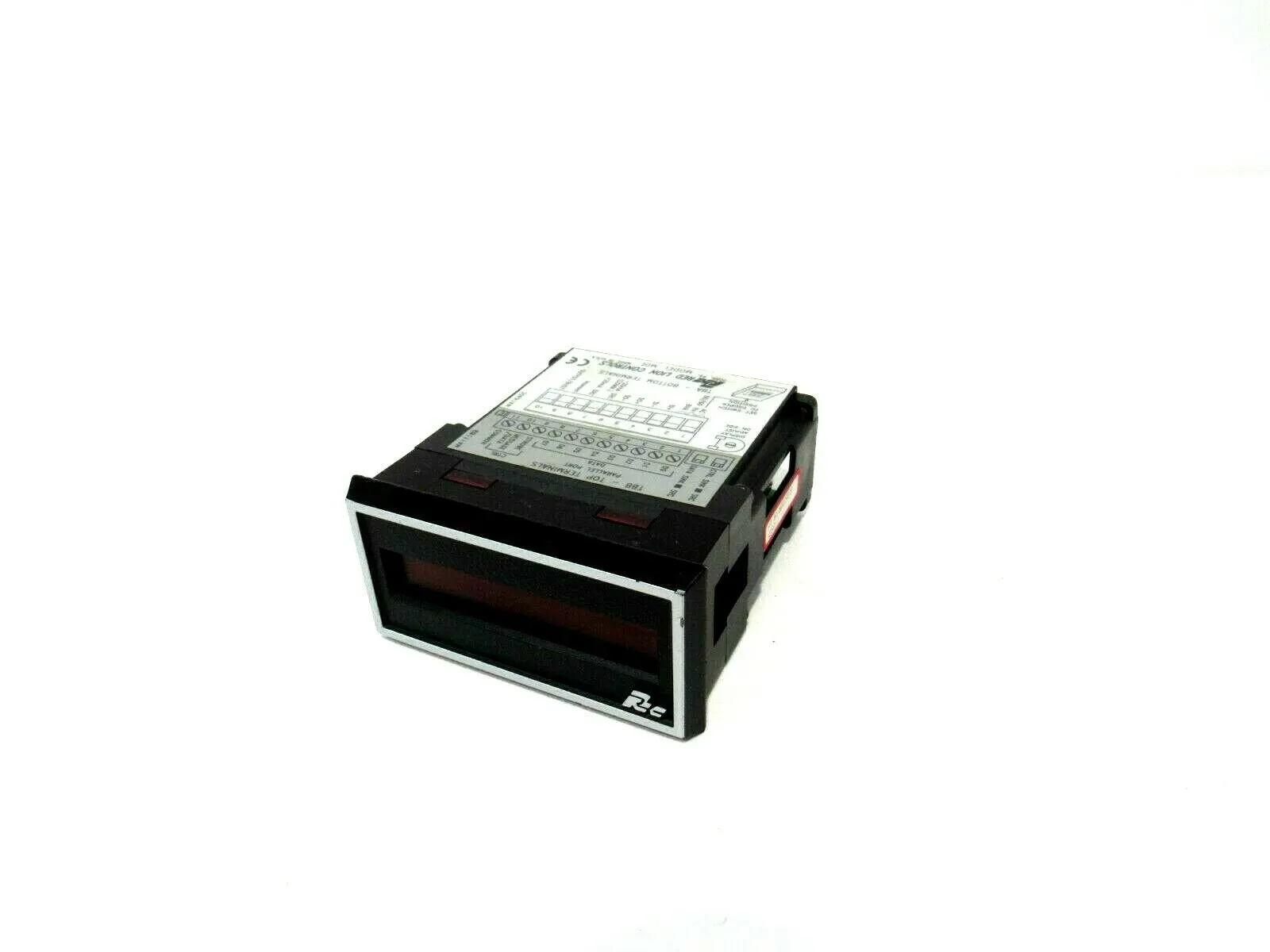 NEW RED LION CONTROLS MDI