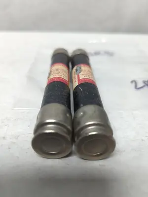 Used LITTELFUSE FLSR-5 Miscellaneous Equipment (Electrical & Power) | Surplus Asset Holdings #1201420
