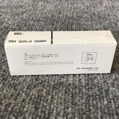 New | in-Stock RKC B-100EX Misc Industrial Equipment California US | Davliegogo LLC #1710643