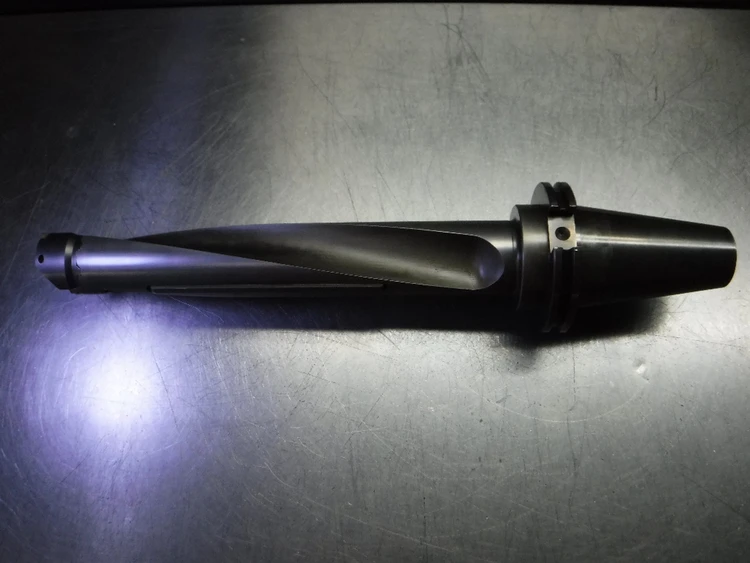Used ALLIED MACHINE & ENGINEERING _UNKNOWN_ Drills Michigan US | Superior Machine & Tool Inc #210112