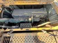 Used VOLVO WITH  FORTRESS 95R SHEAR EC700BC  / FORTRESS 95R SHEAR Material Handling (misc) Florida US | ESCOBAR TRADING, INC. #1389460