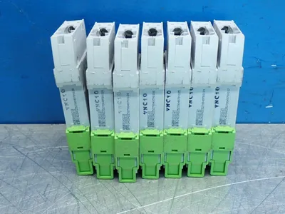 Used NOARK E355392 Circuit Breakers Ohio US | HGR 24 #1069981