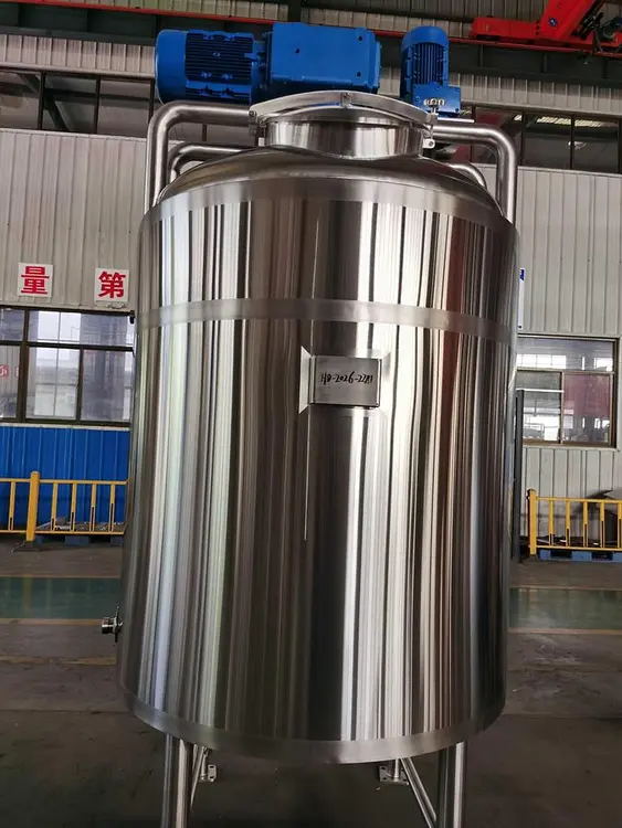 New | in-Stock 2026 HONGDA KETTLE Cooking Kettles Ontario CA | Hongda America Corp #1357558