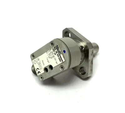 Used Balluff BES 516-300-S295/1.025"-S4, BHS003J Proximity Sensors Michigan US | Maverick Industrial Sales #1394373