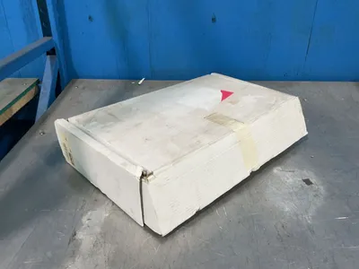 New | in-Stock PARKER D1FPE55FH9VK7046D10 Pumps Ohio US | HGR 24 #1265871