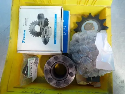 Gears