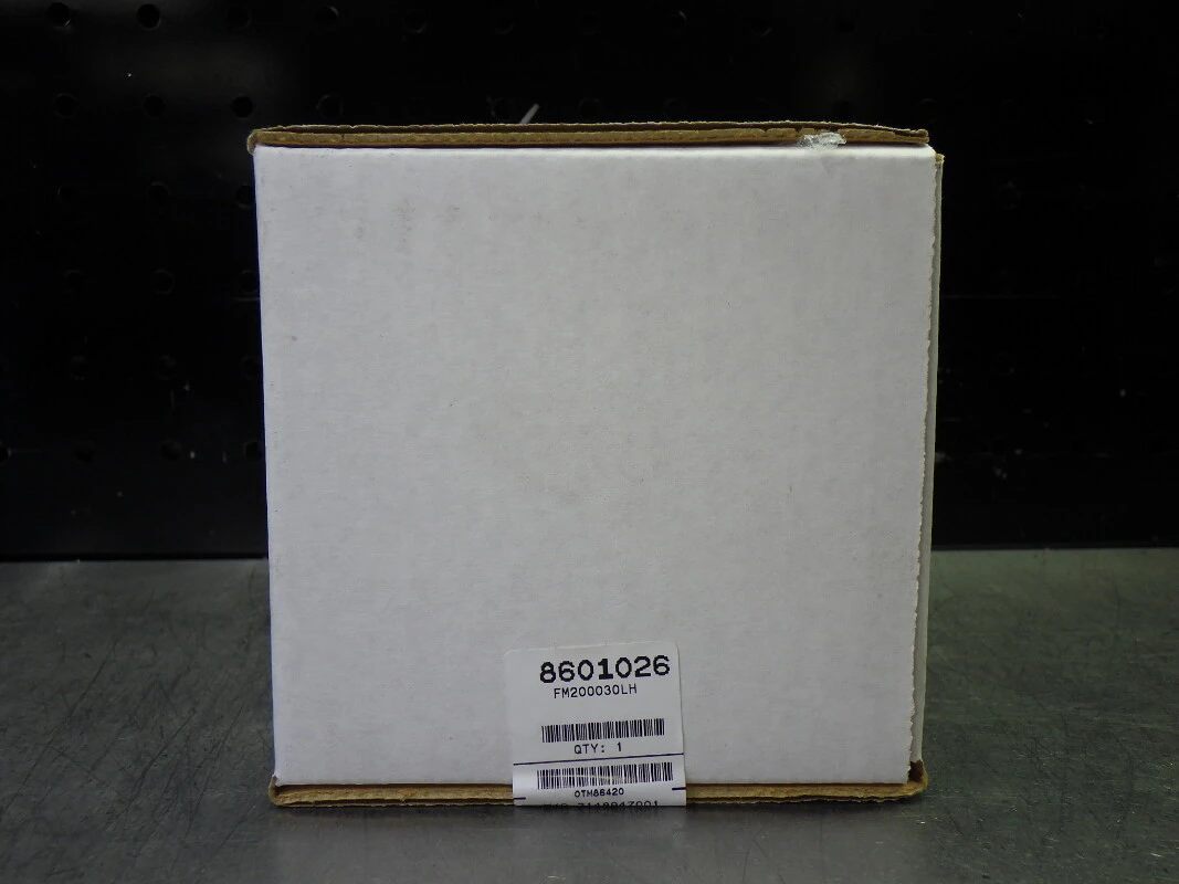 Kyocera 2" Indexable Facemill 1" Arbor FM200030LH (LOC597)
