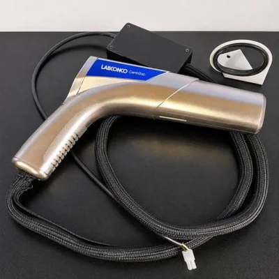 Used LABCONCO CENTRIVAP Lab Centrifuges New Jersey US | Bionex Scientific LLC #1275708