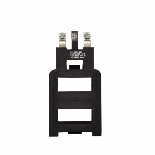 Cutler-Hammer Eaton 9-2756-5 Type E Magnetic Coil, SZ 3, 90 mm [New]