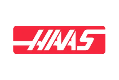 HAAS